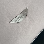 2025年7月8日入荷新作BV776221 large Crossroad& Hobo size:45*43*12cm 極品/正規品同様/人気/革/バッグ/AJ工場