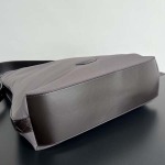 2025年7月8日入荷新作BV776221 large Crossroad& Hobo size:45*43*12cm 極品/正規品同様/人気/革/バッグ/AJ工場