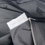 2025年7月8日入荷新作Bv776201tote  intrecciato       size:58*40*20cm極品/正規品同様/人気/革/バッグ/AJ工場