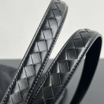 2025年7月8日入荷新作Bv776201tote  intrecciato       size:58*40*20cm極品/正規品同様/人気/革/バッグ/AJ工場