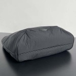 2025年7月8日入荷新作Bv776201tote  intrecciato       size:58*40*20cm極品/正規品同様/人気/革/バッグ/AJ工場