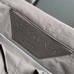 2025年7月8日入荷新作Bv776201tote  intrecciato       size:58*40*20cm極品/正規品同様/人気/革/バッグ/AJ工場