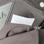 2025年7月8日入荷新作Bv776201tote  intrecciato       size:58*40*20cm極品/正規品同様/人気/革/バッグ/AJ工場