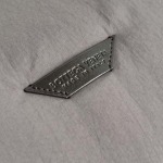 2025年7月8日入荷新作Bv776201tote  intrecciato       size:58*40*20cm極品/正規品同様/人気/革/バッグ/AJ工場