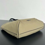 2025年7月8日入荷新作Bv776201tote  intrecciato       size:58*40*20cm極品/正規品同様/人気/革/バッグ/AJ工場