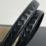 2025年7月8日入荷新作Bv776201tote  intrecciato       size:58*40*20cm極品/正規品同様/人気/革/バッグ/AJ工場