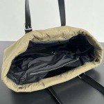 2025年7月8日入荷新作Bv776201tote  intrecciato       size:58*40*20cm極品/正規品同様/人気/革/バッグ/AJ工場