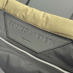 2025年7月8日入荷新作Bv776201tote  intrecciato       size:58*40*20cm極品/正規品同様/人気/革/バッグ/AJ工場