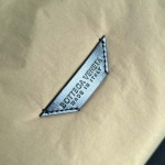 2025年7月8日入荷新作Bv776201tote  intrecciato       size:58*40*20cm極品/正規品同様/人気/革/バッグ/AJ工場