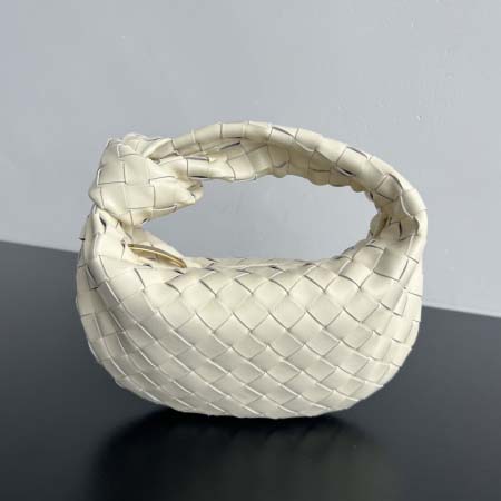 2025年7月8日入荷新作Bv2021Mini Jodie ...