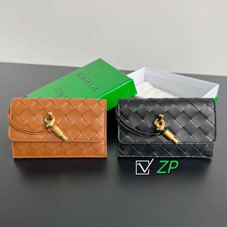 2025年7月8日入荷新作#Bottega Veneta  ...