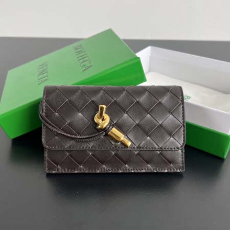 2025年7月8日入荷新作#Bottega Veneta  ...