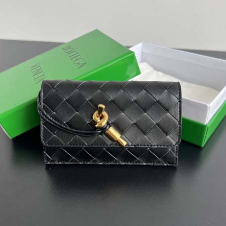 2025年7月8日入荷新作#Bottega Veneta  ...