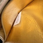 2025年7月8日入荷新作#Bottega Veneta   Andiamo741504   19x11.5x3  極品/正規品同様/人気/革/バッグ/AJ工場