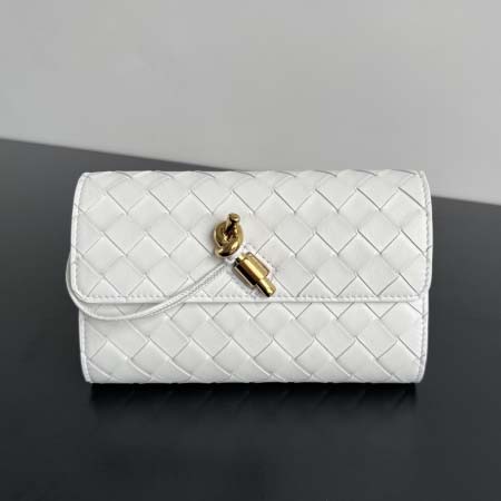 2025年7月8日入荷新作#Bottega Veneta  ...