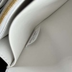 2025年7月8日入荷新作#Bottega Veneta   Andiamo741504   19x11.5x3  極品/正規品同様/人気/革/バッグ/AJ工場