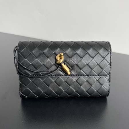 2025年7月8日入荷新作#Bottega Veneta  ...