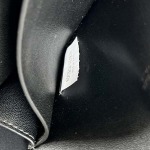 2025年7月8日入荷新作#Bottega Veneta   Andiamo741504   19x11.5x3  極品/正規品同様/人気/革/バッグ/AJ工場