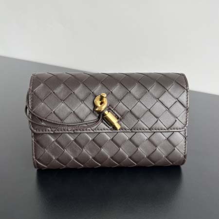 2025年7月8日入荷新作#Bottega Veneta  ...