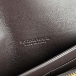 2025年7月8日入荷新作#Bottega Veneta   Andiamo741504   19x11.5x3  極品/正規品同様/人気/革/バッグ/AJ工場