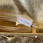 2025年7月8日入荷新作B Mini Andiamo  755545   /     21.5*13.5*4.5   極品/正規品同様/人気/革/バッグ/AJ工場