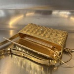 2025年7月8日入荷新作B Mini Andiamo  755545   /     21.5*13.5*4.5   極品/正規品同様/人気/革/バッグ/AJ工場