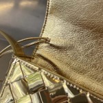 2025年7月8日入荷新作B Mini Andiamo  755545   /     21.5*13.5*4.5   極品/正規品同様/人気/革/バッグ/AJ工場