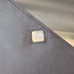 2025年7月8日入荷新作B Mini Andiamo  755545   /     21.5*13.5*4.5  極品/正規品同様/人気/革/バッグ/AJ工場