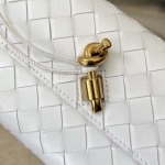 2025年7月8日入荷新作B Mini Andiamo  755545   /     21.5*13.5*4.5   極品/正規品同様/人気/革/バッグ/AJ工場