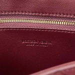 2025年7月8日入荷新作B Mini Andiamo  755545   /     21.5*13.5*4.5 極品/正規品同様/人気/革/バッグ/AJ工場