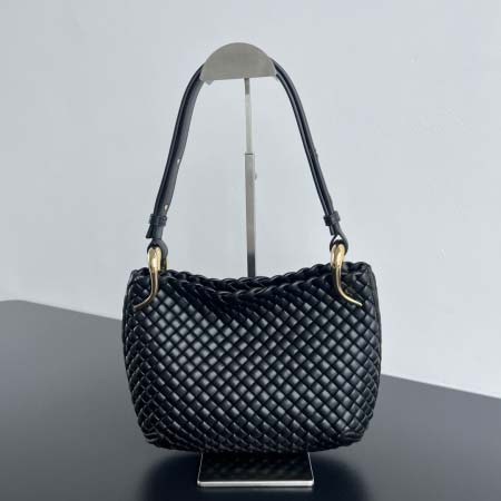2025年7月8日入荷新作#Bottega Veneta  ...