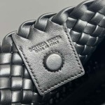 2025年7月8日入荷新作#Bottega Veneta   2023Clicker 730968  bottega   27x19x11.5極品/正規品同様/人気/革/バッグ/AJ工場