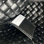 2025年7月8日入荷新作#Bottega Veneta   2023Clicker 730968  bottega   27x19x11.5極品/正規品同様/人気/革/バッグ/AJ工場