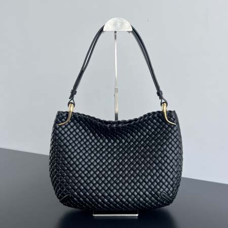 2025年7月8日入荷新作#Bottega Veneta  ...