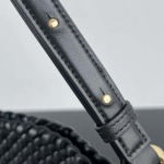 2025年7月8日入荷新作#Bottega Veneta   2023Clicker 730969  bottega      38x25x10極品/正規品同様/人気/革/バッグ/AJ工場