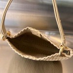 2025年7月8日入荷新作#Bottega Veneta   2023Clicker 730968  bottega   27x19x11.5極品/正規品同様/人気/革/バッグ/AJ工場