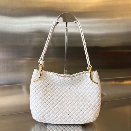 2025年7月8日入荷新作#Bottega Veneta  ...