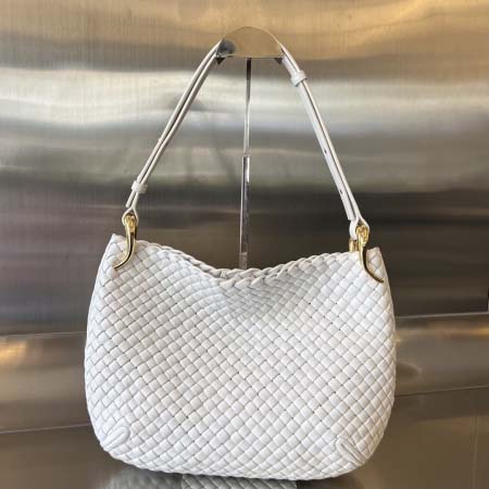 2025年7月8日入荷新作#Bottega Veneta  ...
