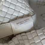 2025年7月8日入荷新作#Bottega Veneta   2023Clicker 730969  bottega      38x25x10極品/正規品同様/人気/革/バッグ/AJ工場