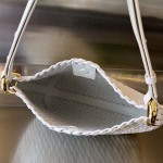 2025年7月8日入荷新作#Bottega Veneta   2023Clicker 730969  bottega      38x25x10極品/正規品同様/人気/革/バッグ/AJ工場