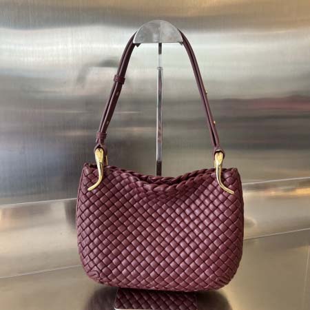 2025年7月8日入荷新作#Bottega Veneta  ...