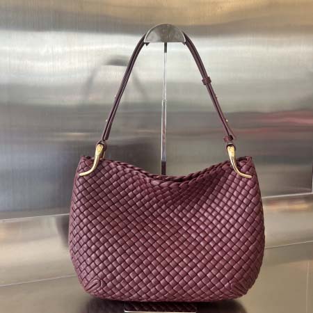 2025年7月8日入荷新作#Bottega Veneta  ...