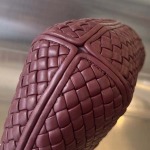 2025年7月8日入荷新作#Bottega Veneta   2023Clicker 730969  bottega      38x25x10極品/正規品同様/人気/革/バッグ/AJ工場