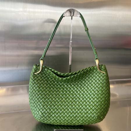 2025年7月8日入荷新作#Bottega Veneta  ...