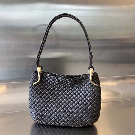 2025年7月8日入荷新作#Bottega Veneta  ...