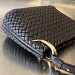 2025年7月8日入荷新作#Bottega Veneta   2023Clicker 730968  bottega   27x19x11.5極品/正規品同様/人気/革/バッグ/AJ工場