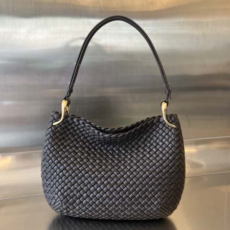 2025年7月8日入荷新作#Bottega Veneta  ...