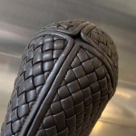 2025年7月8日入荷新作#Bottega Veneta   2023Clicker 730969  bottega      38x25x10極品/正規品同様/人気/革/バッグ/AJ工場