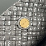 2025年7月8日入荷新作#Bottega Veneta   Tosca/776755      cabat//    20x15.5x7   8.45cn極品/正規品同様/人気/革/バッグ/AJ工場