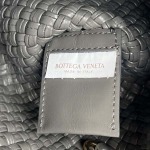 2025年7月8日入荷新作#Bottega Veneta   Tosca/776755      cabat//    20x15.5x7   8.45cn極品/正規品同様/人気/革/バッグ/AJ工場